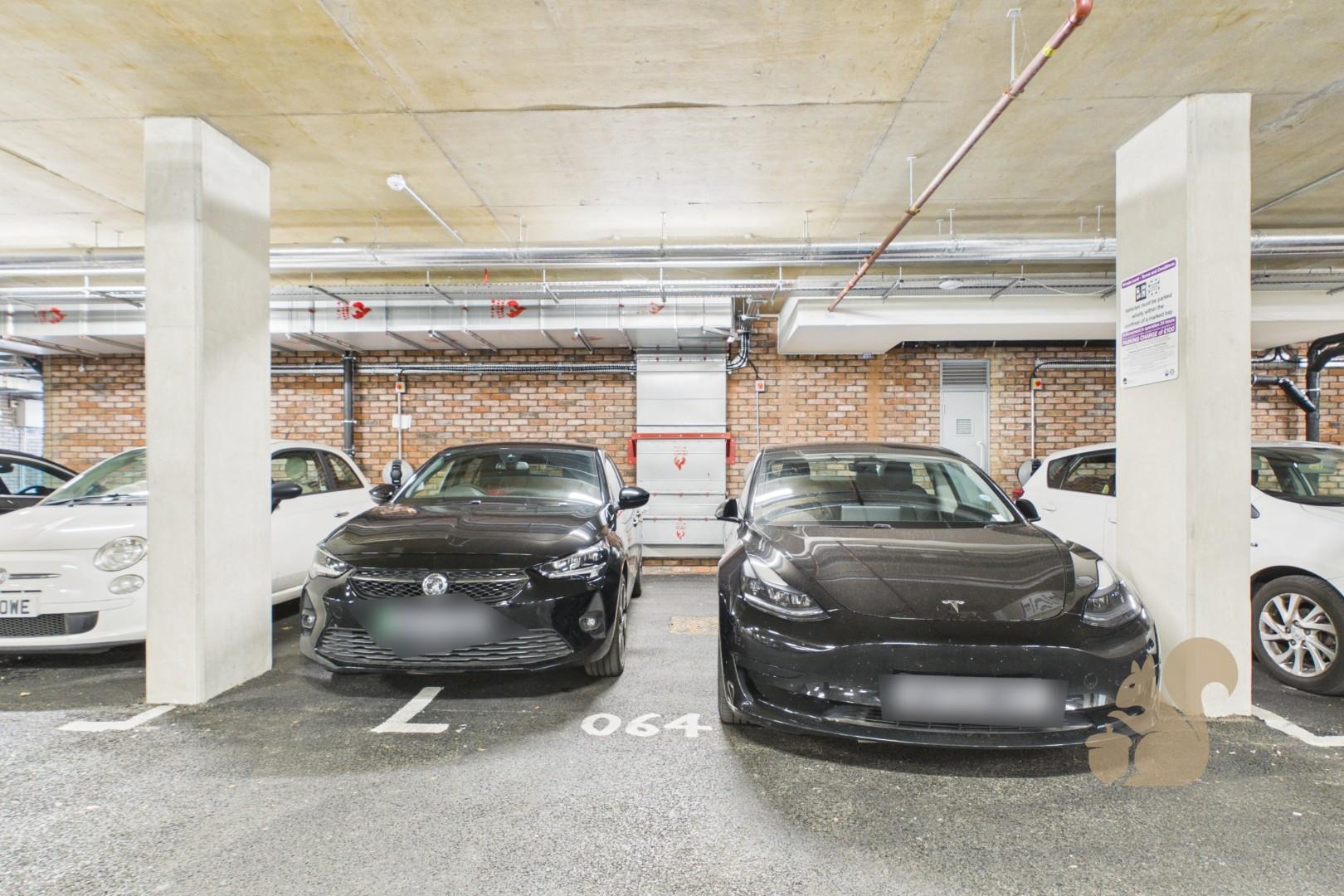 bb2e03c228e34d7ca139af974dff9dcf_100_CAM01814G0-PR